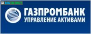 Газпромбанк Управління активами