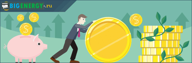 Як інвестувати в монети