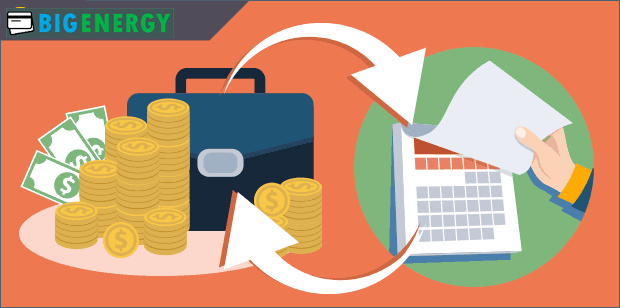 Портфель довгострокових паперів