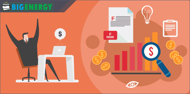 Моніторинг сформованого портфеля