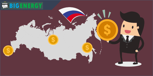 Залучені інвестори