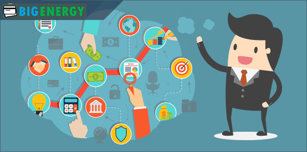 Як управляти інвестиціями