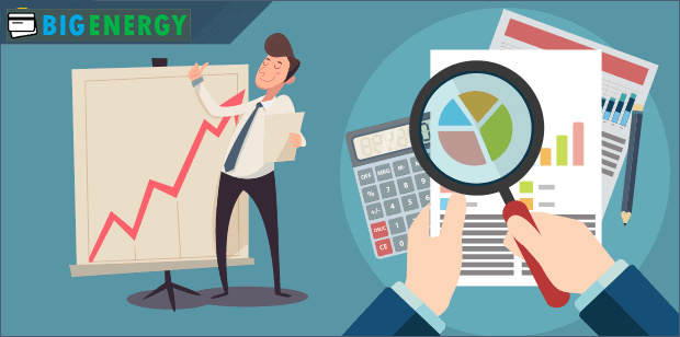 Як досягти успіху в управлінні інвестиціями