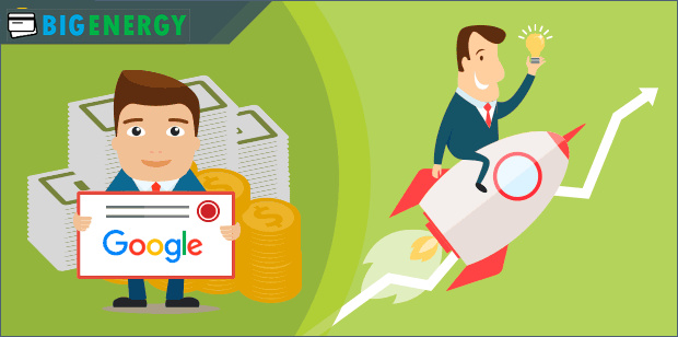 Що таке інвестиції в акції та облігації