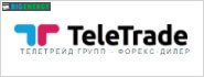 Телетрейд Груп
