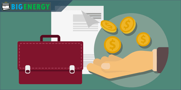 Прямі інвестиції крупніше