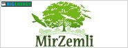 MirZemli