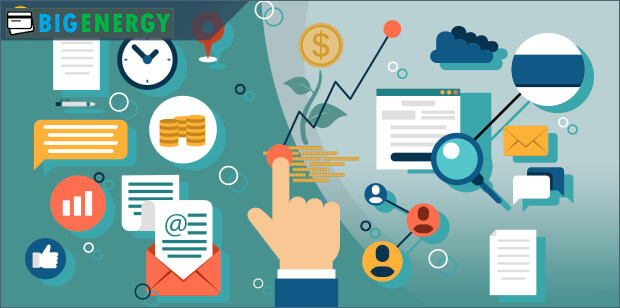 контроль реалізації інвестиційної програми