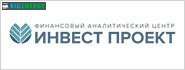 інвест проект
