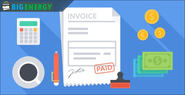 Наводимо в порядок свої фінанси