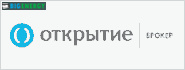 Відкриття брокер