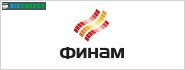 Фінам