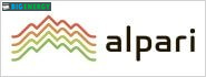 Альпарі