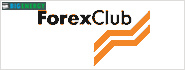 Форекс Клуб