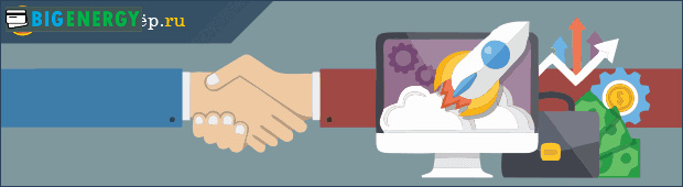 Як вибрати венчурний фонд