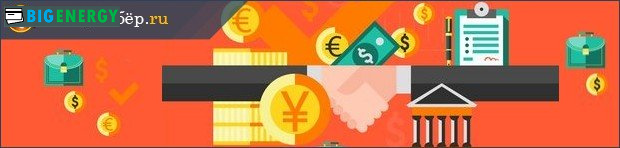 Професійна допомога