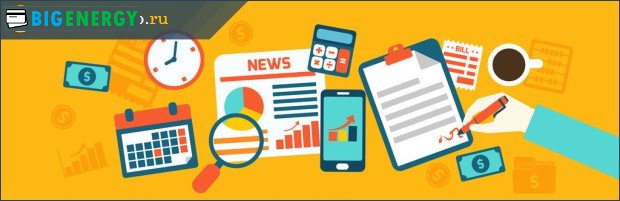 Метод об'єднання