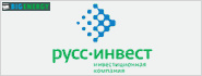 Русс-Інвест