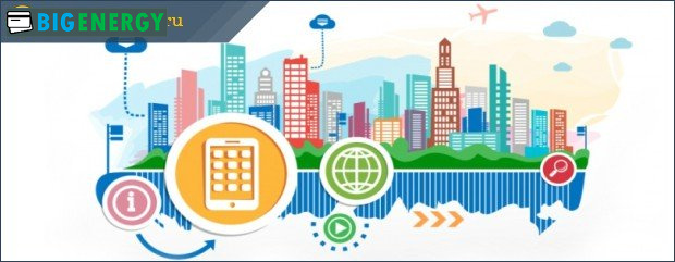 Піфи певній області