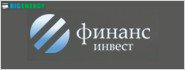 Финансинвест