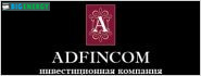 Adfincom