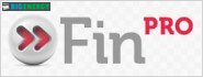 Фінпро