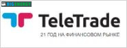 ТелеТрейд