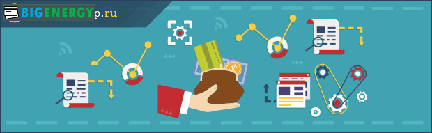 Пошук інвестора