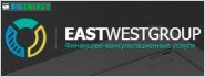 EASTWESTGROUP