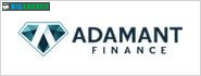 Адамант фінанс