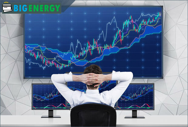 Особливості та переваги ринку Форекс