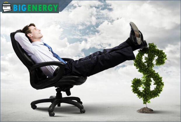 Інструкція по заробітку на валютному ринку