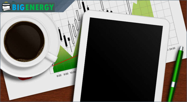Навчання трейдерів