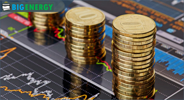 Заробіток трейдера