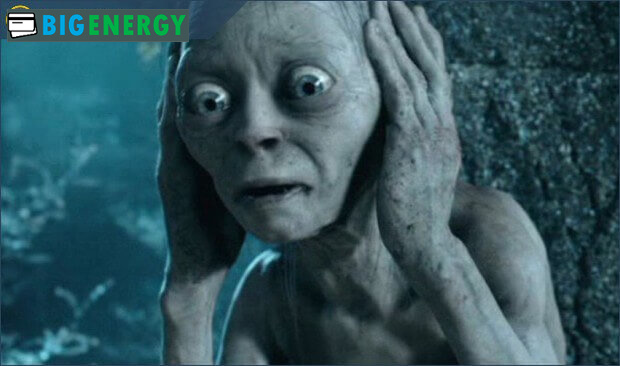 Оптимізація витрат на просування бізнесу