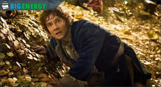 Досягнення великого охоплення цільової аудиторії