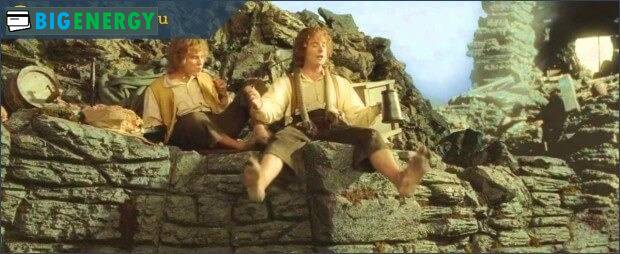 Зниження витрат на рекламу