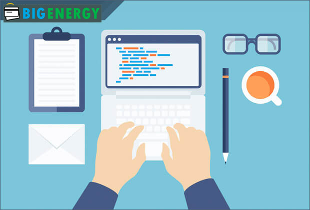 Як виконати професійний рерайт