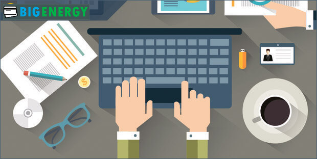 Показники оцінки ефективності тексту