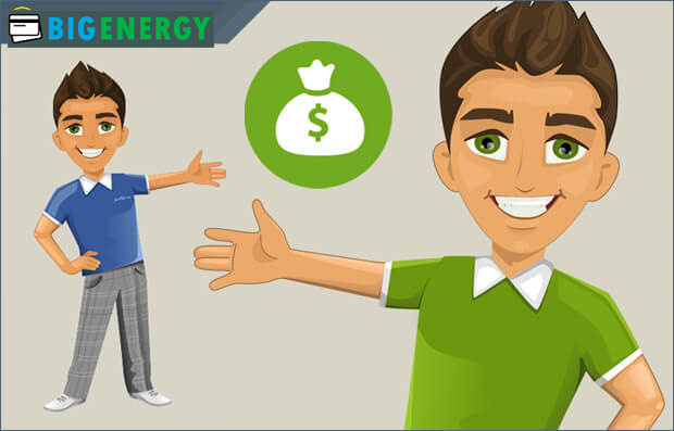 Види додаткового заробітку