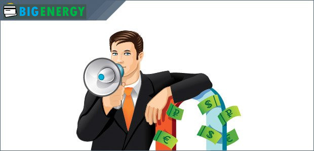 Способи і види додаткового заробітку