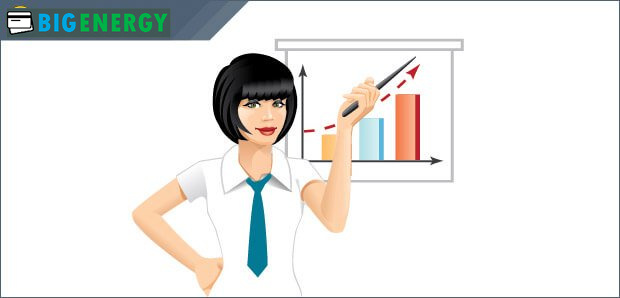 Консультант викладач