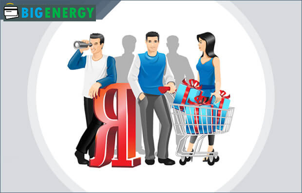 Створення свого сайту або блогу