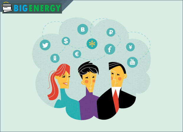 Що робити після подачі оголошення