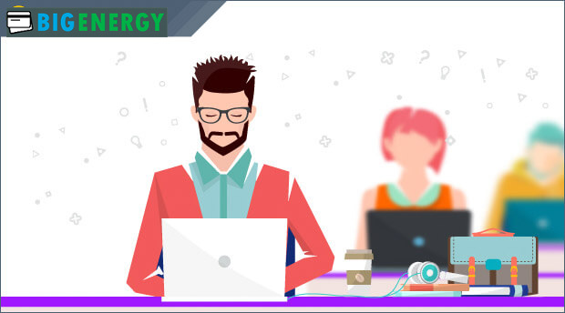 Конанда web-майстрів