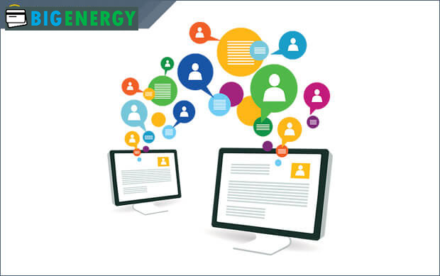 Заробіток на рекламі в Інтернеті зі своїм сайтом