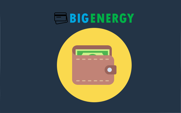 Як створювався бізнес журнал .ru