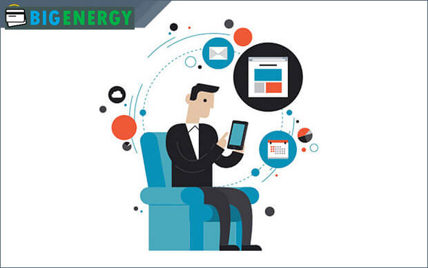 Способи заробітку на рекламі