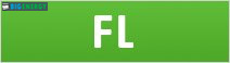 fl.ru