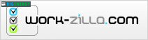 work-zilla.com